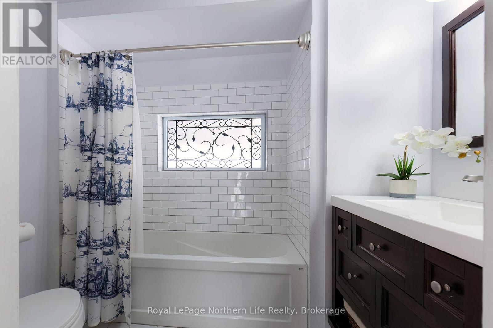 356 Worthington Street W, North Bay, Ontario  P1B 3B6 - Photo 39 - X12822096