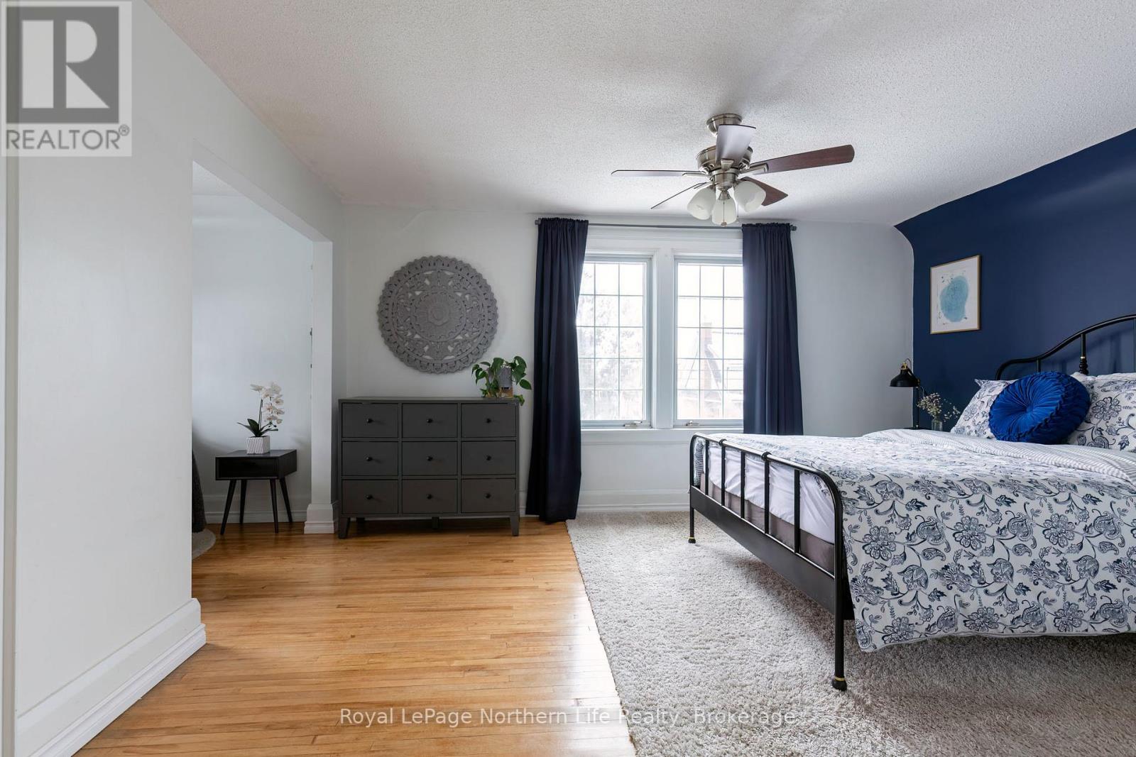 356 Worthington Street W, North Bay, Ontario  P1B 3B6 - Photo 31 - X12822096