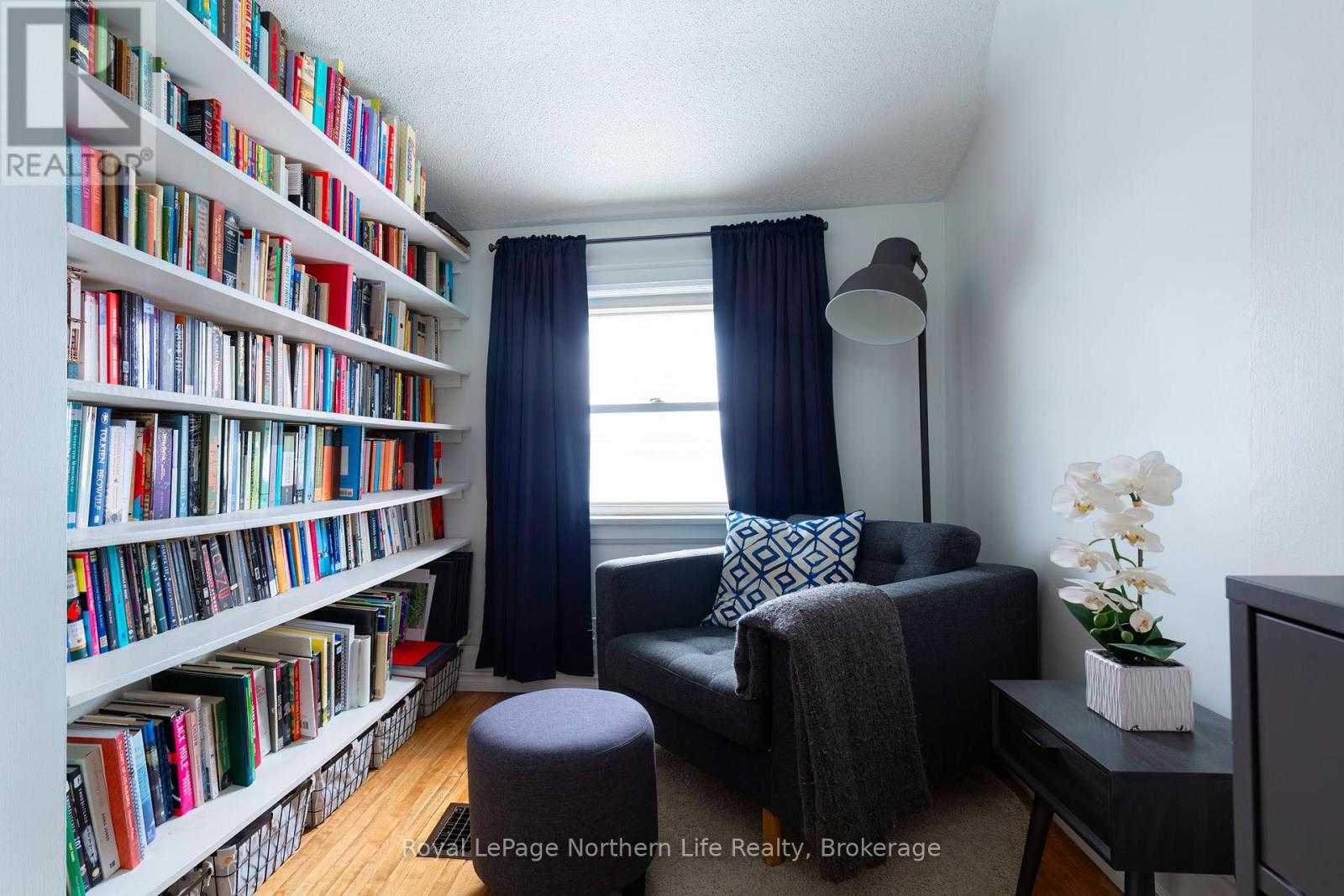 356 Worthington Street W, North Bay, Ontario  P1B 3B6 - Photo 35 - X12822096