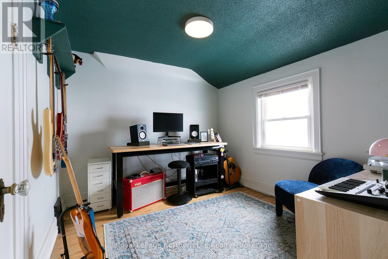 356 Worthington Street W, North Bay, Ontario  P1B 3B6 - Photo 29 - X12822096