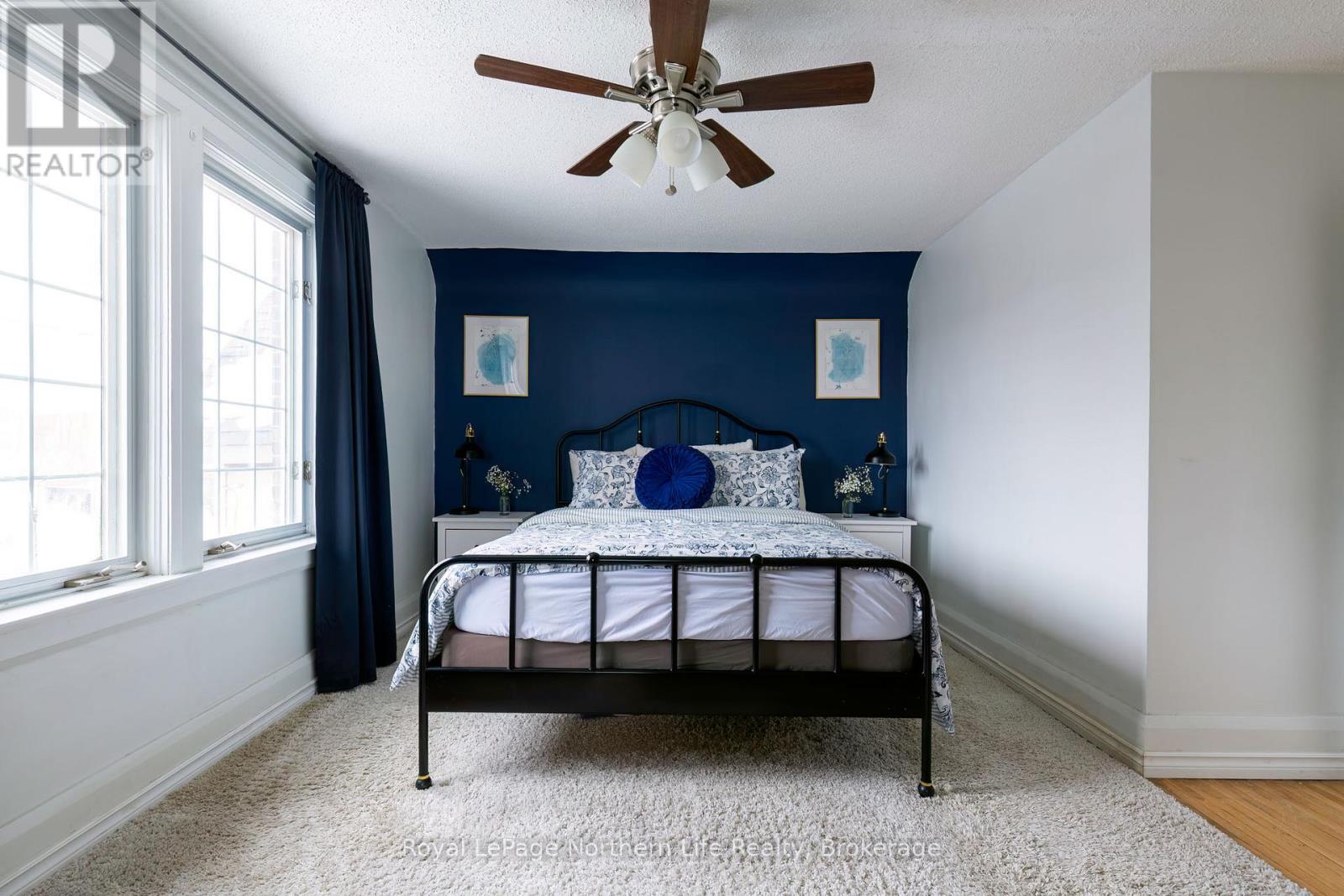 356 Worthington Street W, North Bay, Ontario  P1B 3B6 - Photo 33 - X12822096