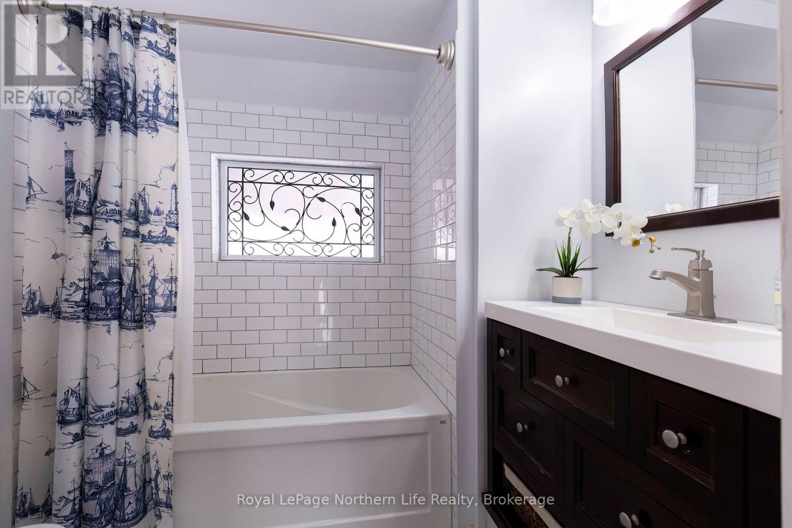 356 Worthington Street W, North Bay, Ontario  P1B 3B6 - Photo 40 - X12822096