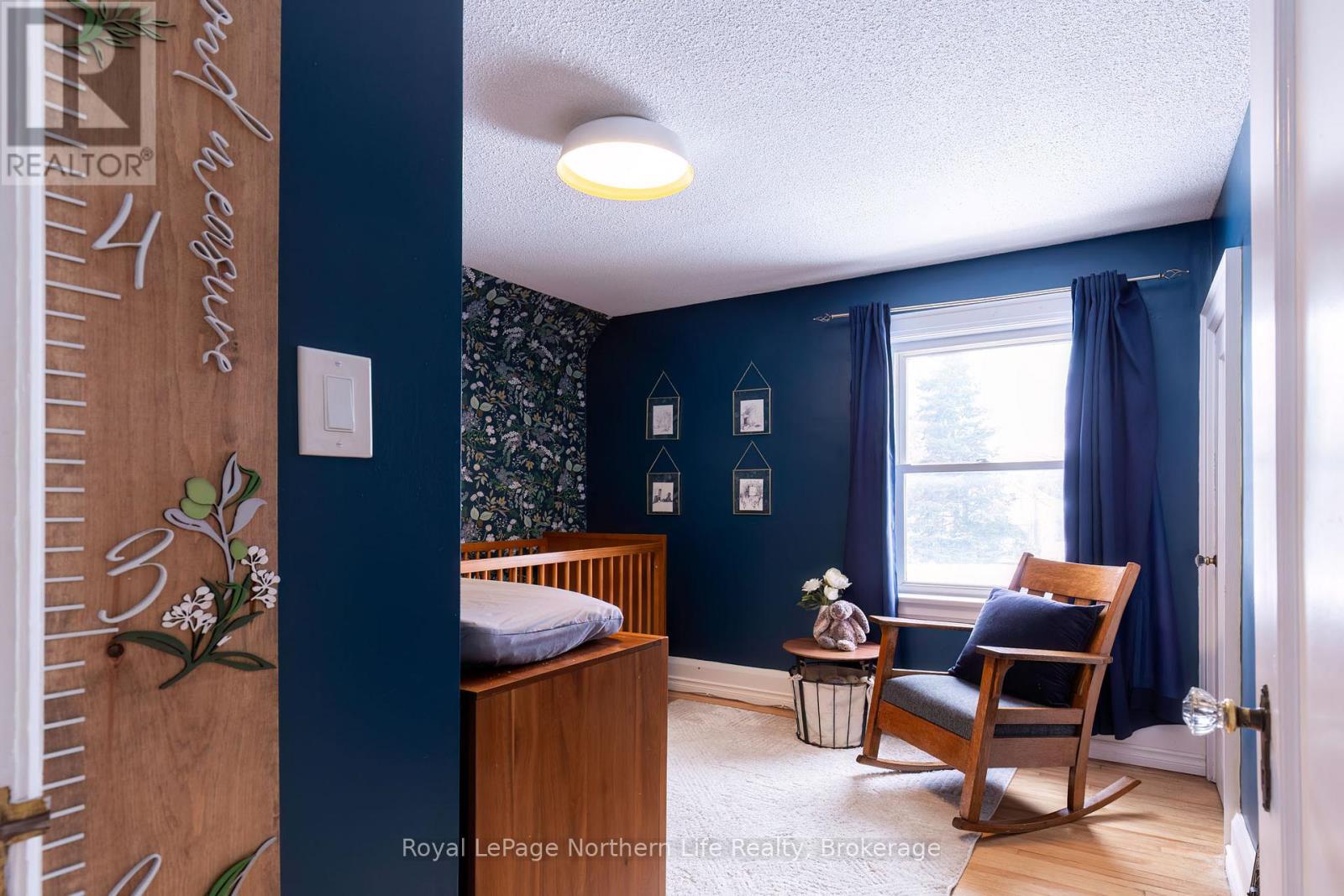 356 Worthington Street W, North Bay, Ontario  P1B 3B6 - Photo 36 - X12822096