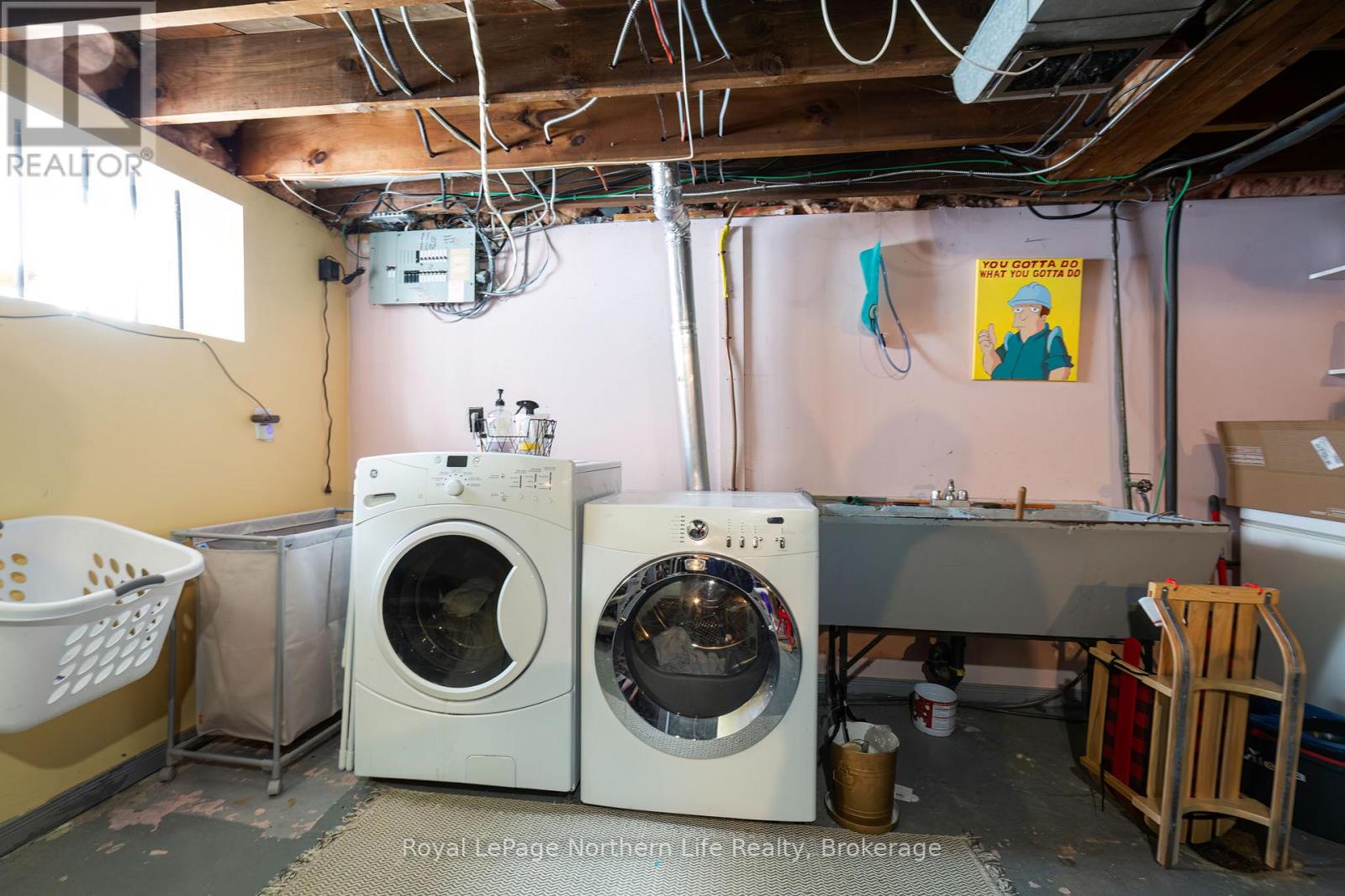 356 Worthington Street W, North Bay, Ontario  P1B 3B6 - Photo 42 - X12822096