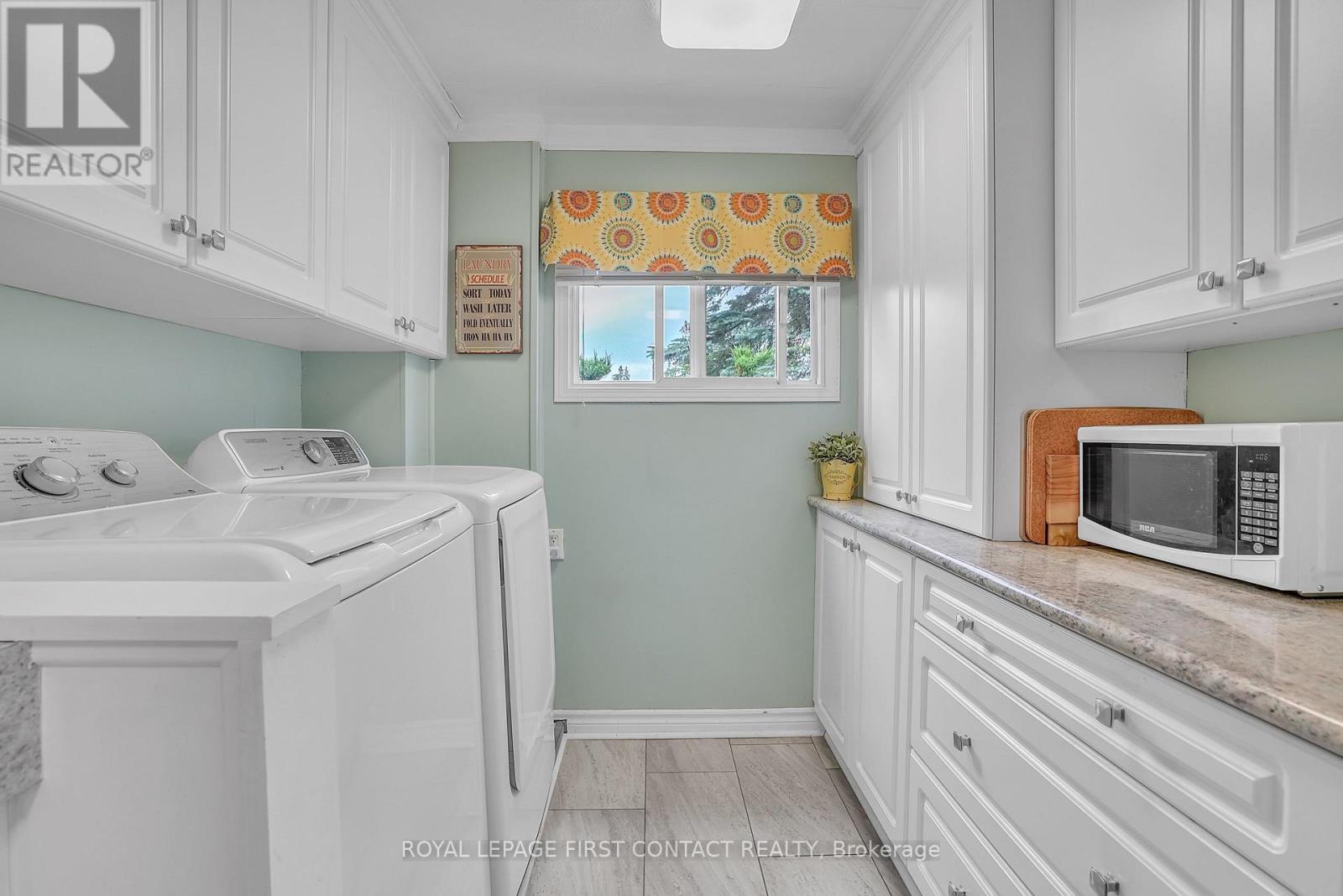 2 Nature Trail, Innisfil, Ontario  L9S 1K7 - Photo 16 - N12826142