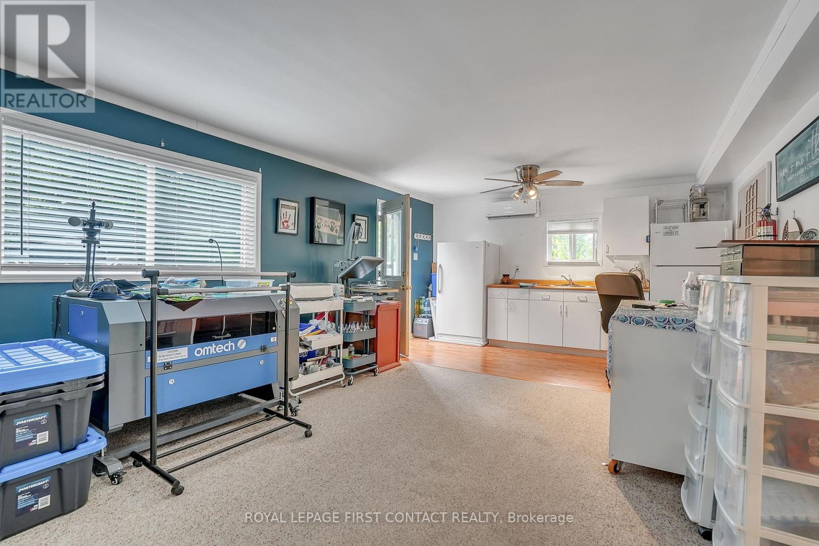 2 Nature Trail, Innisfil, Ontario  L9S 1K7 - Photo 24 - N12826142