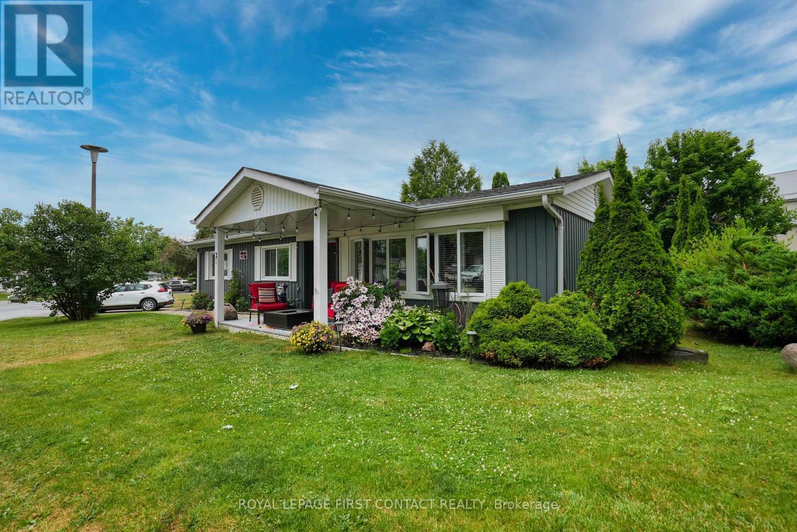 2 Nature Trail, Innisfil, Ontario  L9S 1K7 - Photo 27 - N12826142