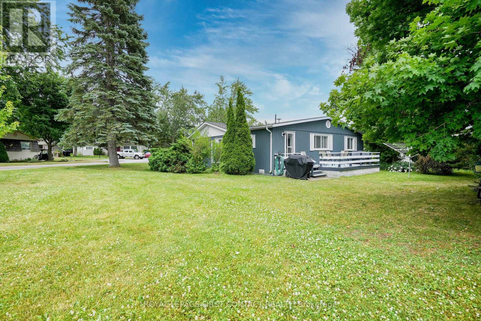 2 Nature Trail, Innisfil, Ontario  L9S 1K7 - Photo 33 - N12826142