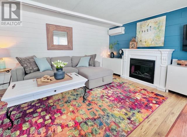 2 Nature Trail, Innisfil, Ontario  L9S 1K7 - Photo 6 - N12826142