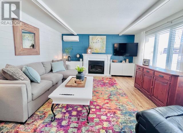 2 Nature Trail, Innisfil, Ontario  L9S 1K7 - Photo 7 - N12826142