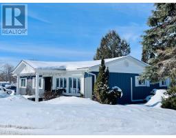 2 NATURE TRAIL, Innisfil, Ontario