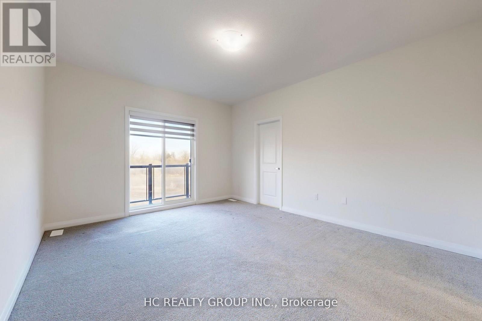 39 Millman Lane, Richmond Hill, Ontario  L4S 0P8 - Photo 10 - N12826160