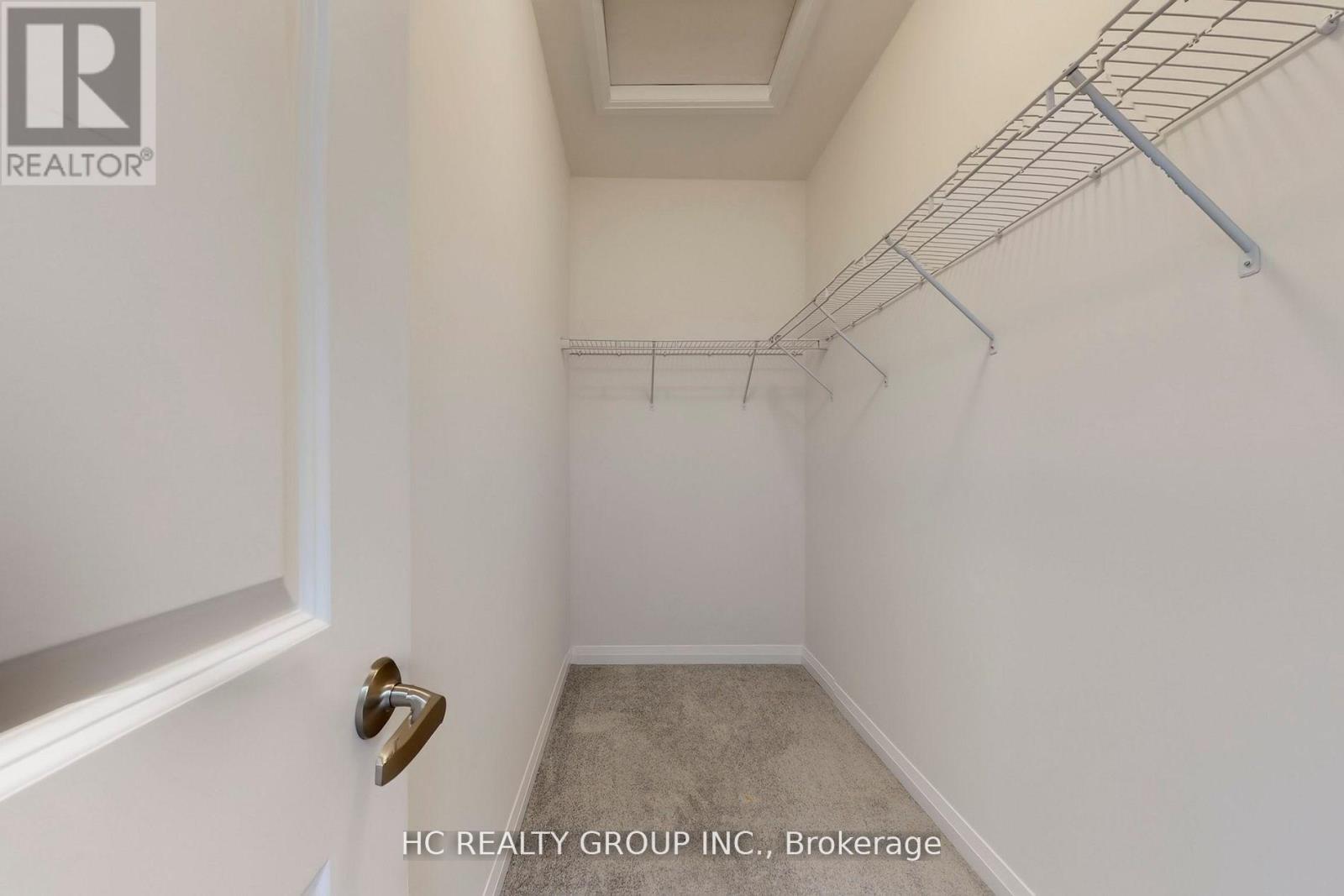 39 Millman Lane, Richmond Hill, Ontario  L4S 0P8 - Photo 11 - N12826160