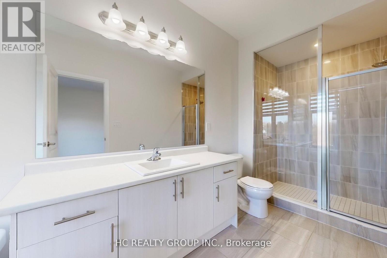 39 Millman Lane, Richmond Hill, Ontario  L4S 0P8 - Photo 12 - N12826160