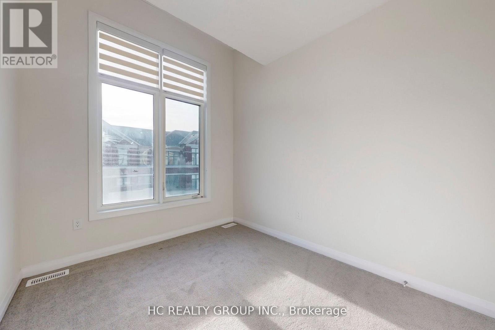 39 Millman Lane, Richmond Hill, Ontario  L4S 0P8 - Photo 13 - N12826160