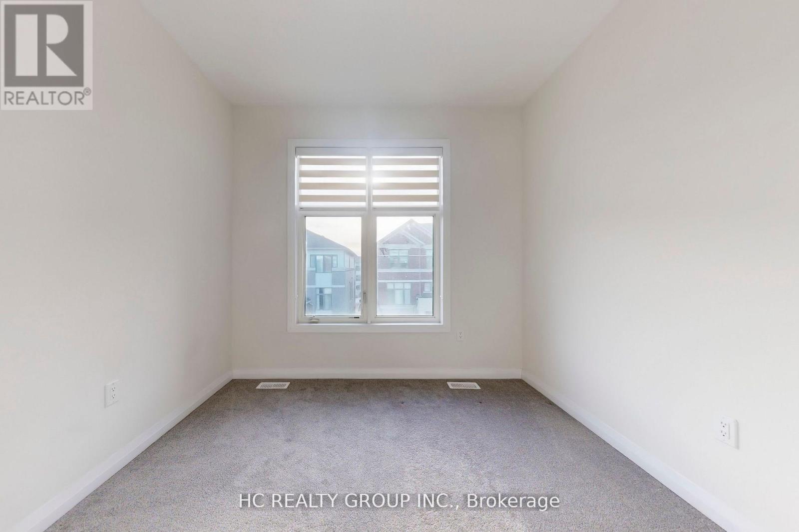 39 Millman Lane, Richmond Hill, Ontario  L4S 0P8 - Photo 14 - N12826160