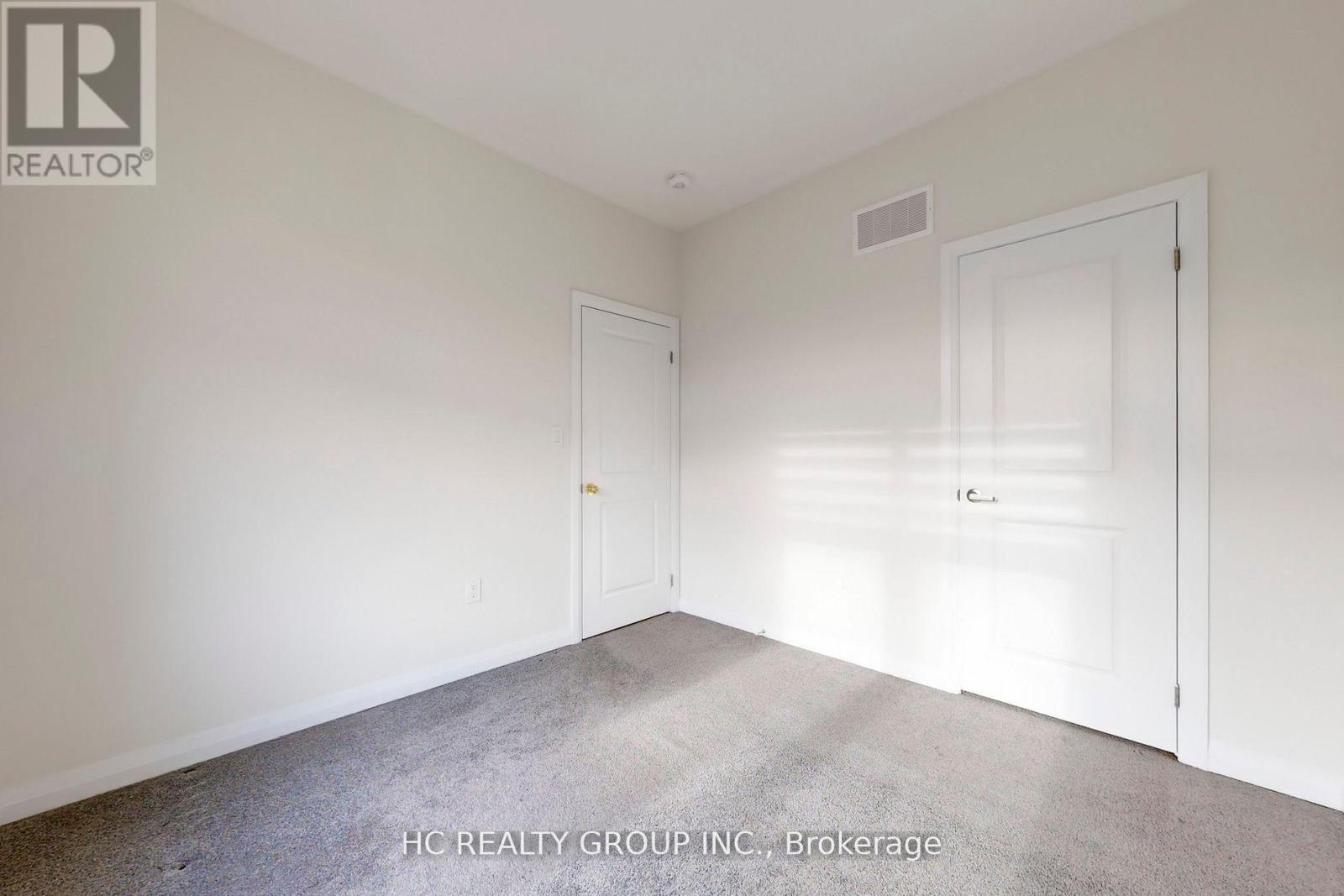 39 Millman Lane, Richmond Hill, Ontario  L4S 0P8 - Photo 15 - N12826160