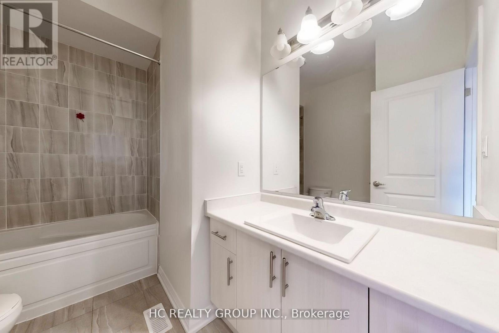 39 Millman Lane, Richmond Hill, Ontario  L4S 0P8 - Photo 16 - N12826160