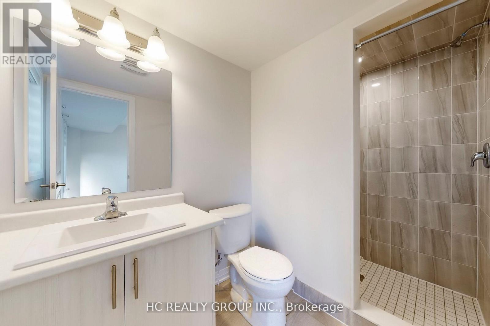 39 Millman Lane, Richmond Hill, Ontario  L4S 0P8 - Photo 20 - N12826160