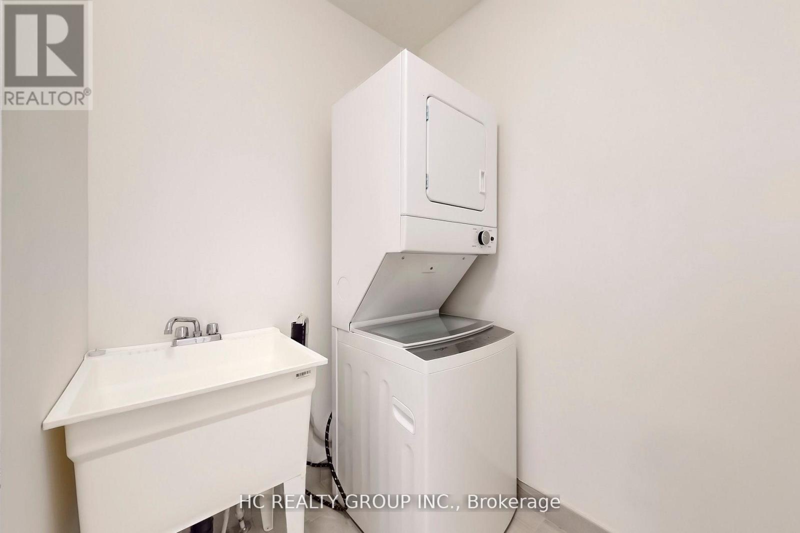 39 Millman Lane, Richmond Hill, Ontario  L4S 0P8 - Photo 21 - N12826160