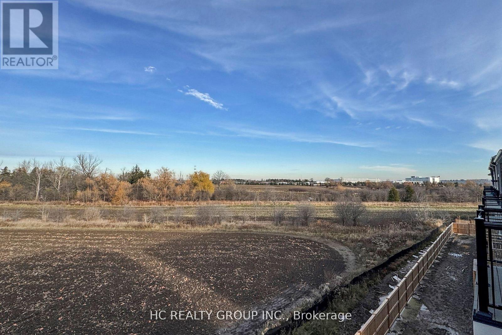 39 Millman Lane, Richmond Hill, Ontario  L4S 0P8 - Photo 23 - N12826160