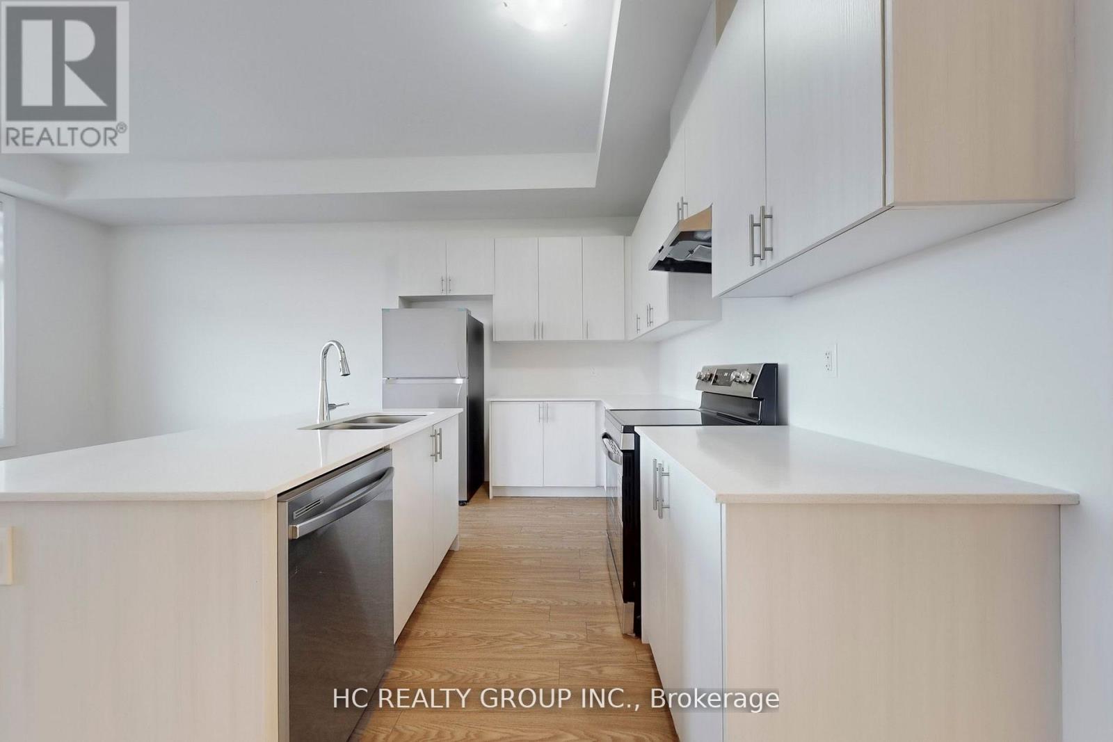 39 Millman Lane, Richmond Hill, Ontario  L4S 0P8 - Photo 8 - N12826160