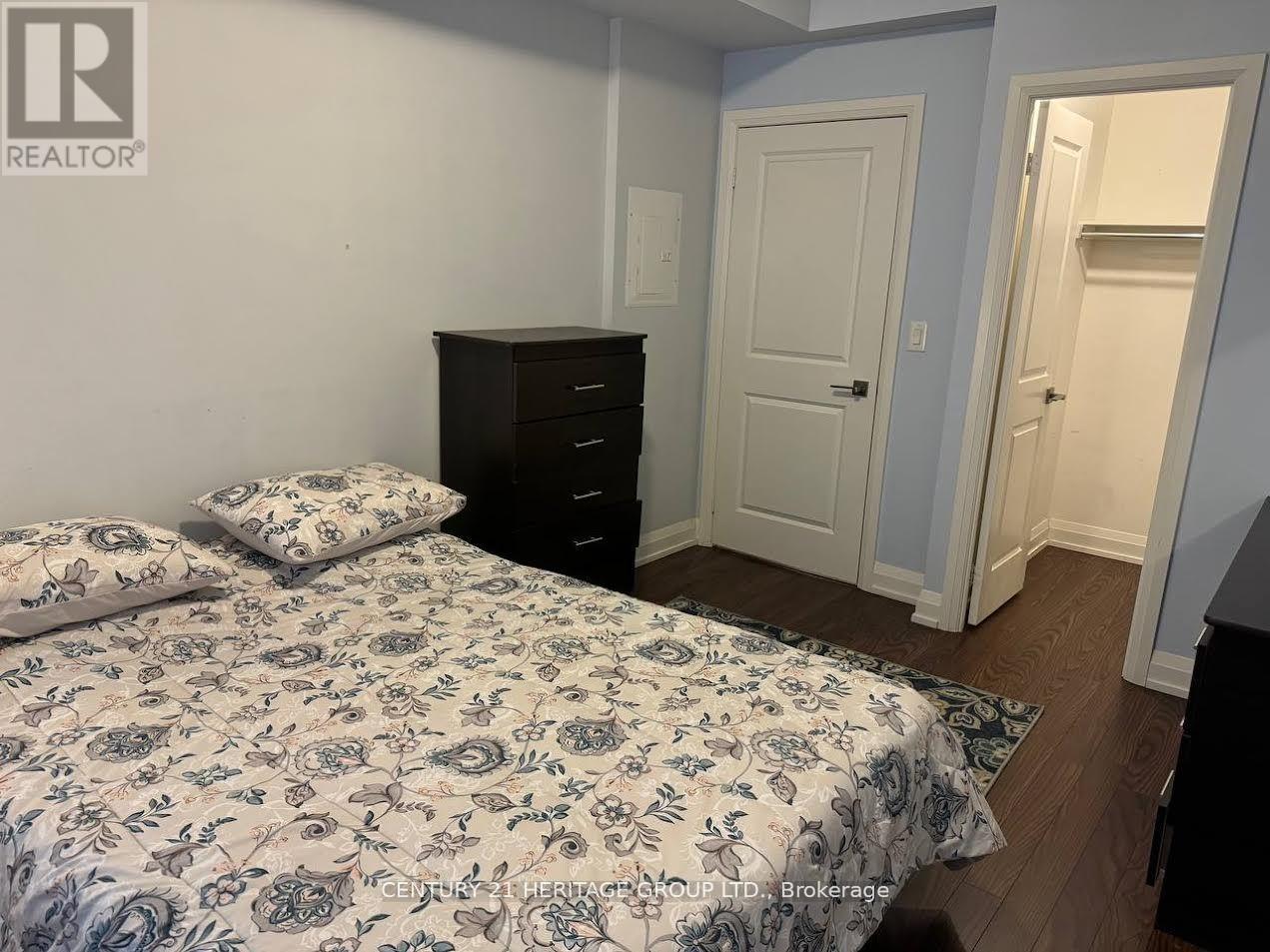 703 - 7171 Yonge Street, Markham, Ontario  L3T 0C5 - Photo 4 - N12826174