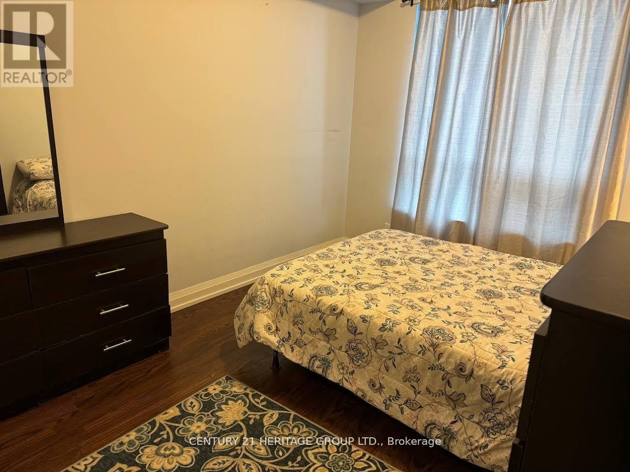 703 - 7171 Yonge Street, Markham, Ontario  L3T 0C5 - Photo 5 - N12826174