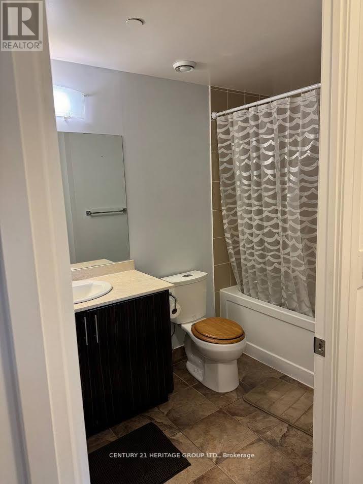 703 - 7171 Yonge Street, Markham, Ontario  L3T 0C5 - Photo 6 - N12826174