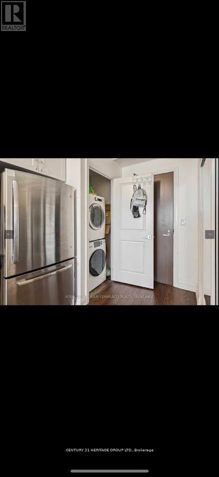 703 - 7171 Yonge Street, Markham, Ontario  L3T 0C5 - Photo 7 - N12826174