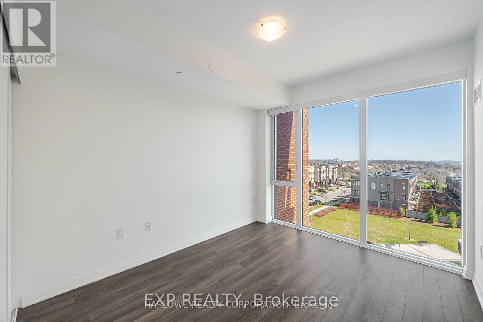 513 - 99 Eagle Rock Way, Vaughan, Ontario  L6A 5A7 - Photo 10 - N12826182