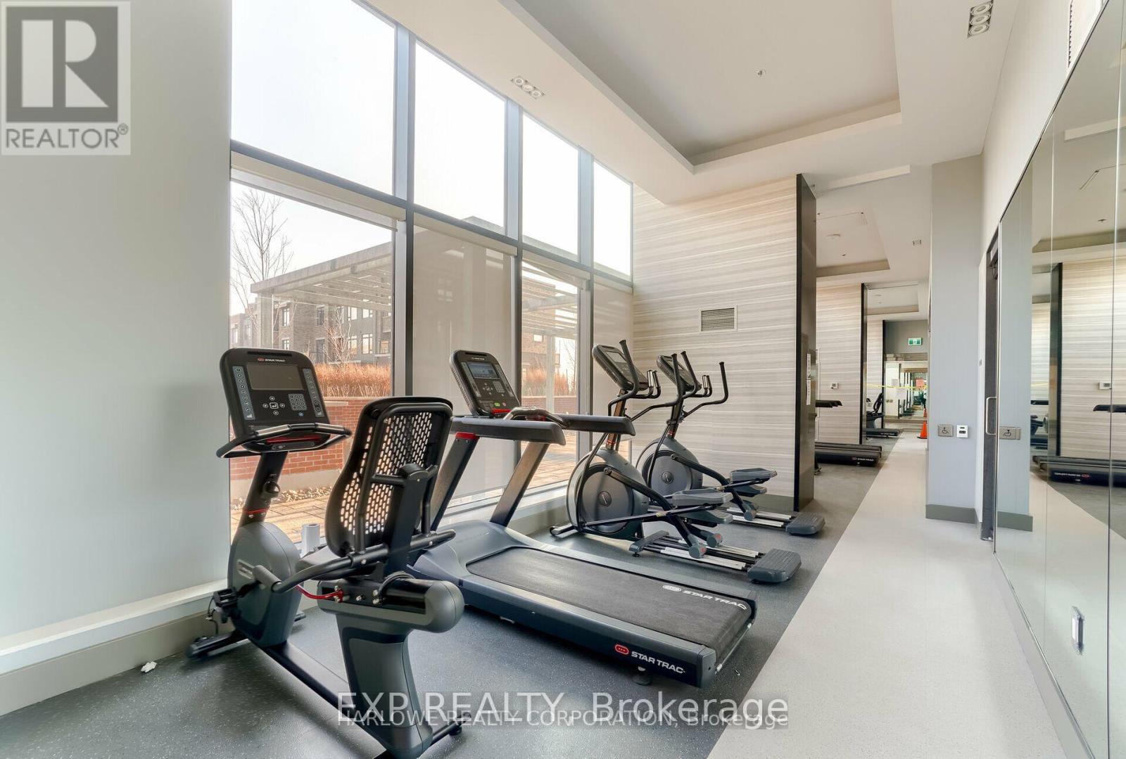 513 - 99 Eagle Rock Way, Vaughan, Ontario  L6A 5A7 - Photo 12 - N12826182