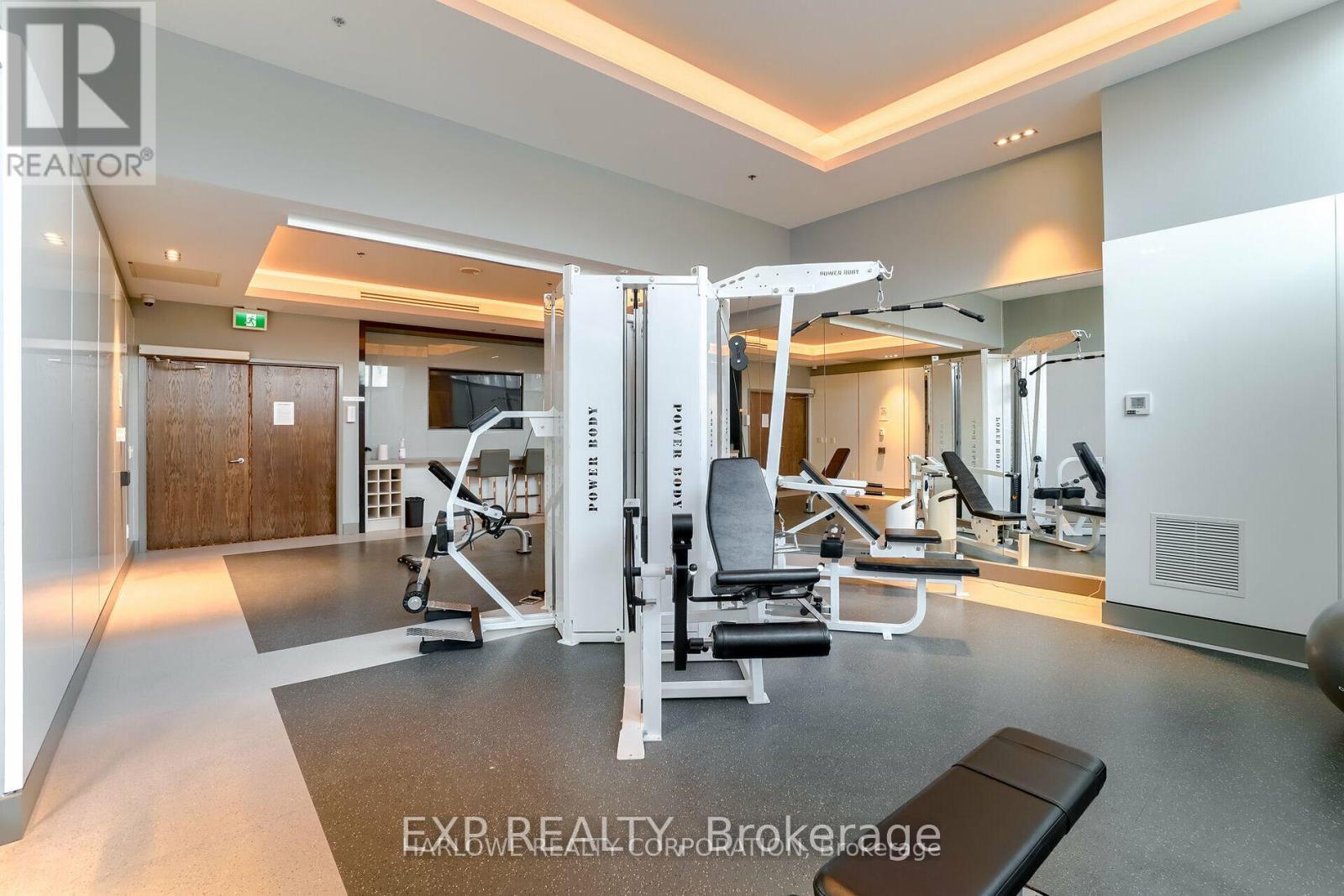 513 - 99 Eagle Rock Way, Vaughan, Ontario  L6A 5A7 - Photo 13 - N12826182