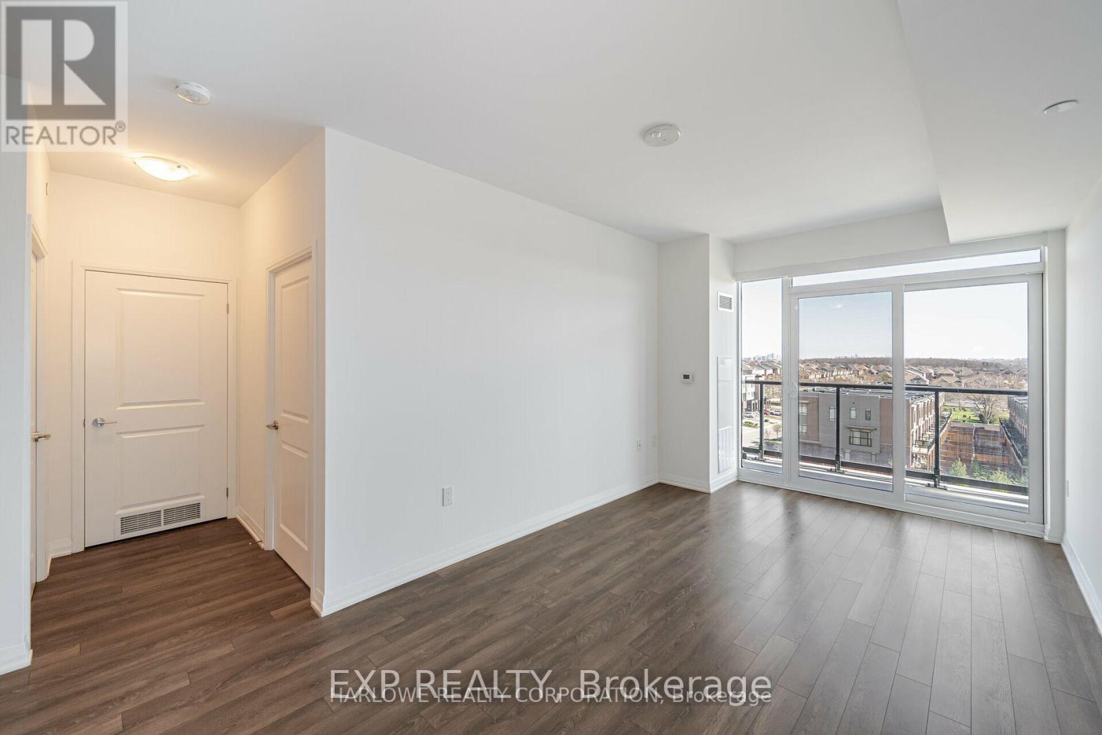 513 - 99 Eagle Rock Way, Vaughan, Ontario  L6A 5A7 - Photo 8 - N12826182