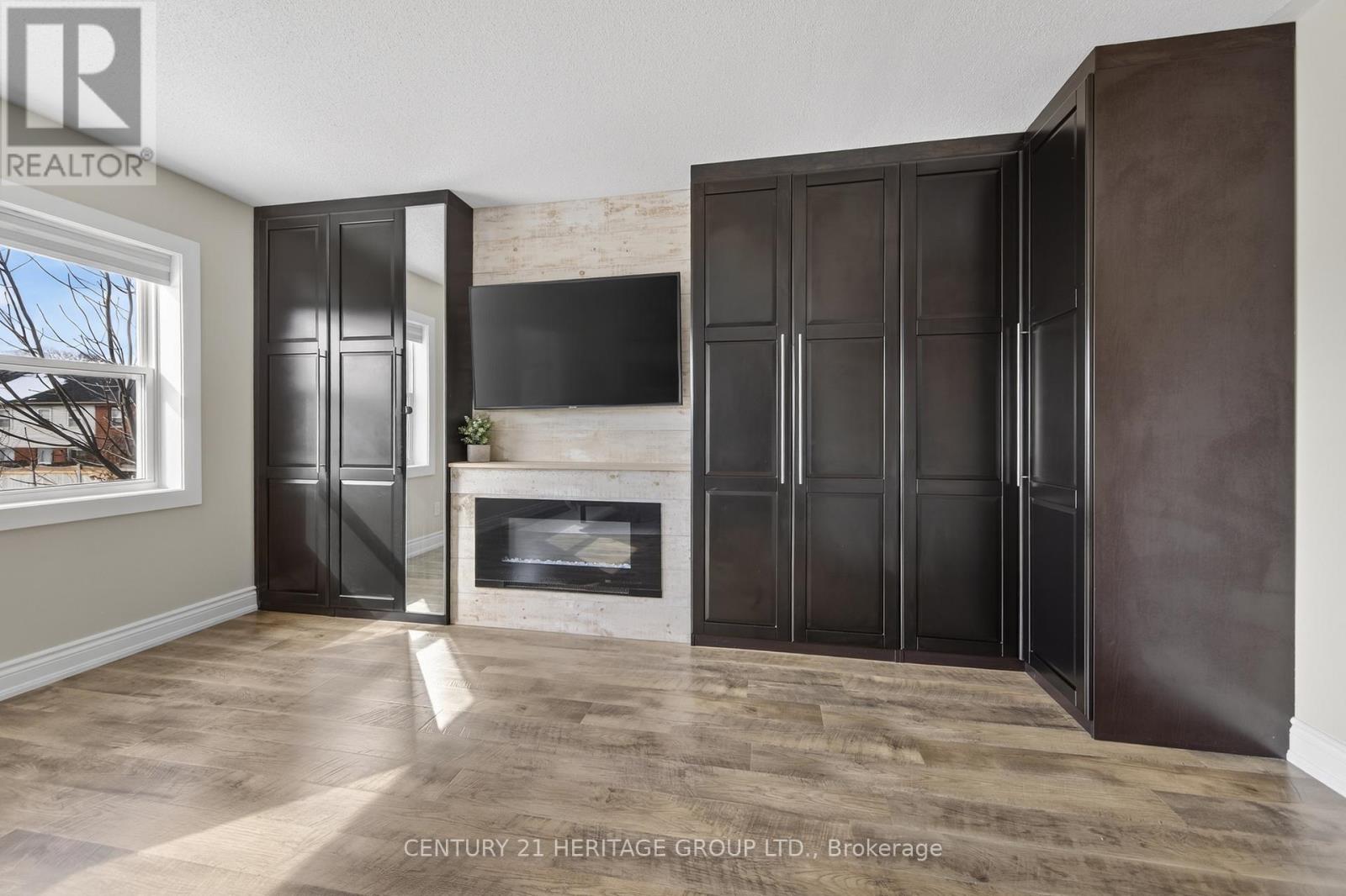 126 Glasgow Crescent, Georgina, Ontario  L4P 4B1 - Photo 16 - N12826210