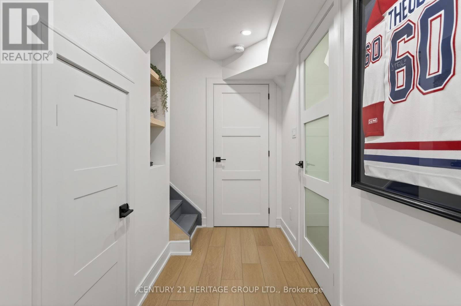 126 Glasgow Crescent, Georgina, Ontario  L4P 4B1 - Photo 21 - N12826210