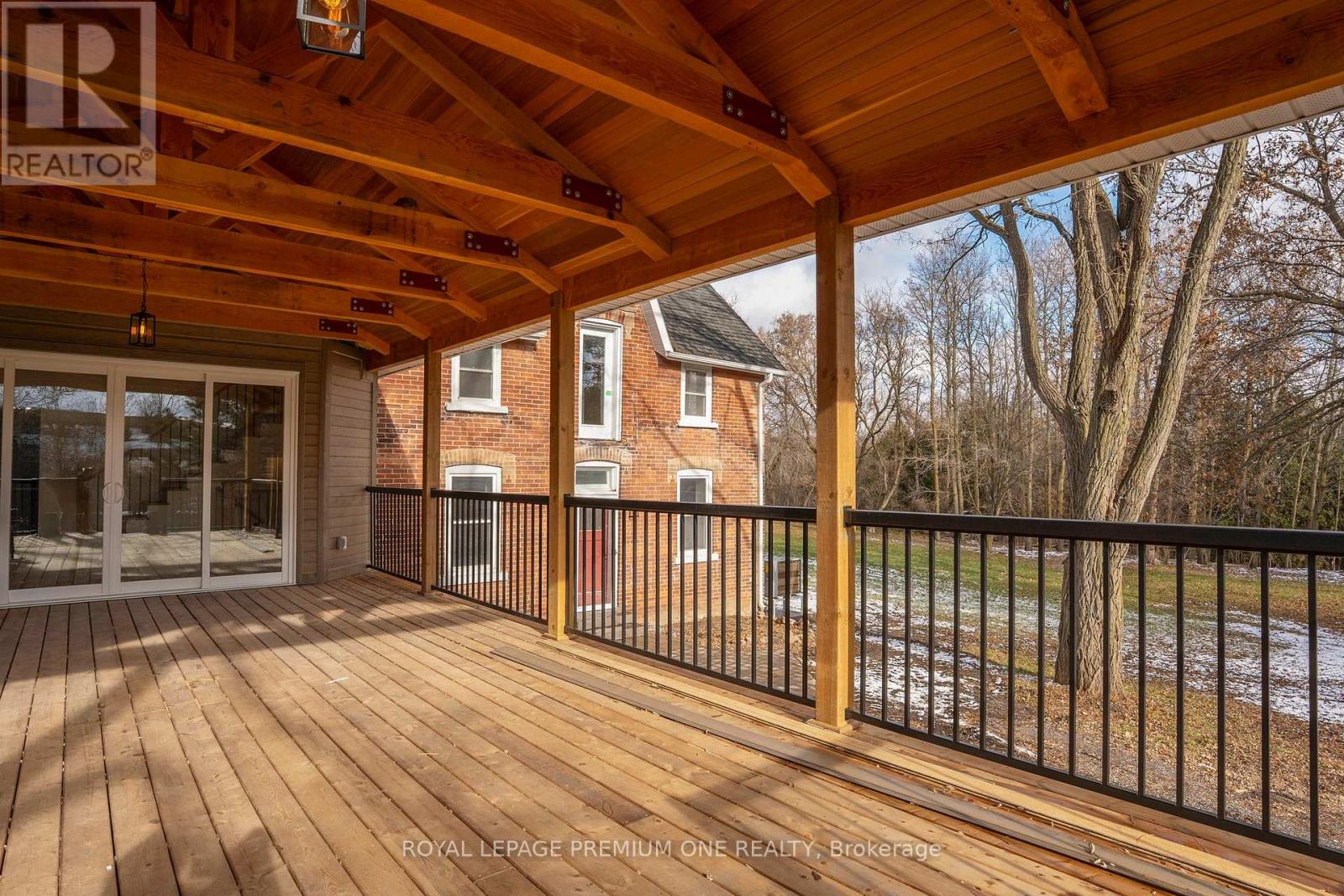 7590 19th Side Road, King, Ontario  L0G 1T0 - Photo 15 - N12826212