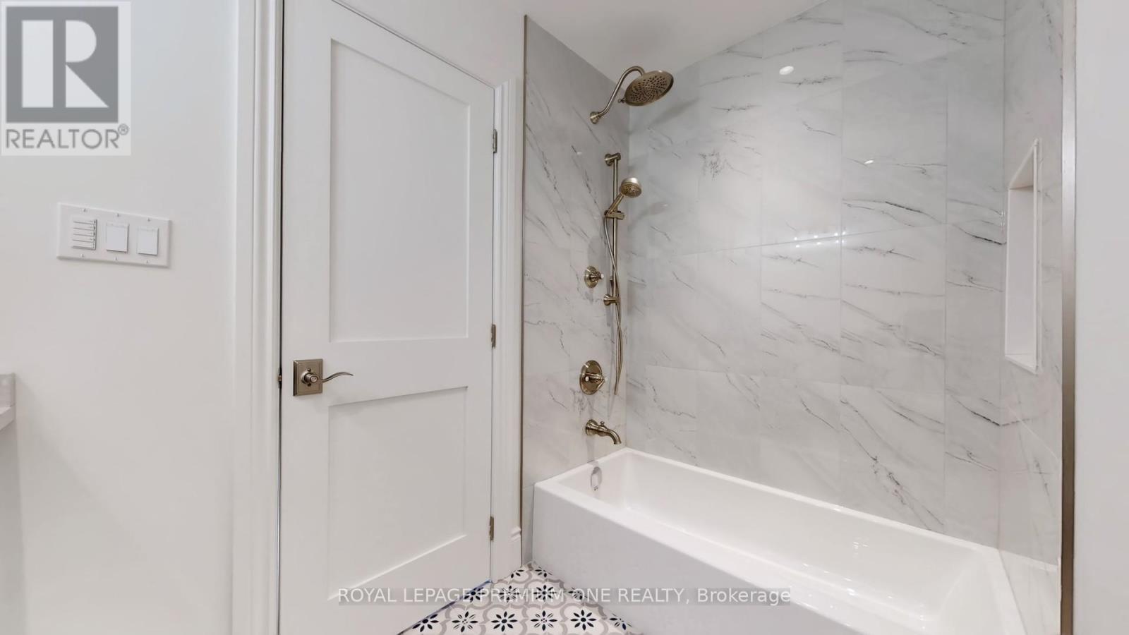 7590 19th Side Road, King, Ontario  L0G 1T0 - Photo 22 - N12826212