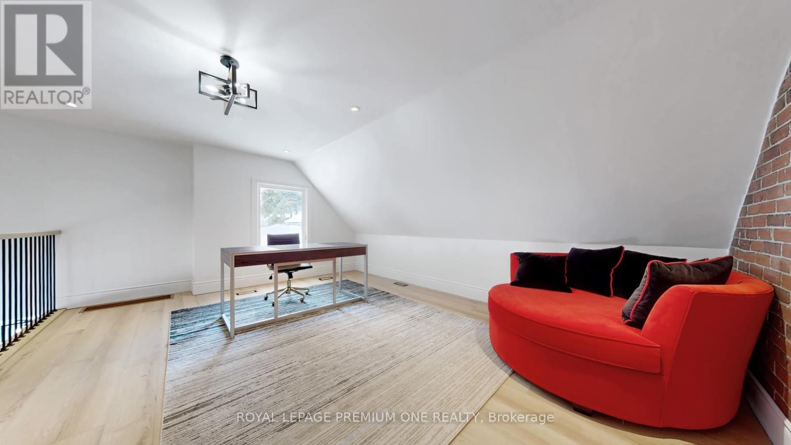 7590 19th Side Road, King, Ontario  L0G 1T0 - Photo 27 - N12826212