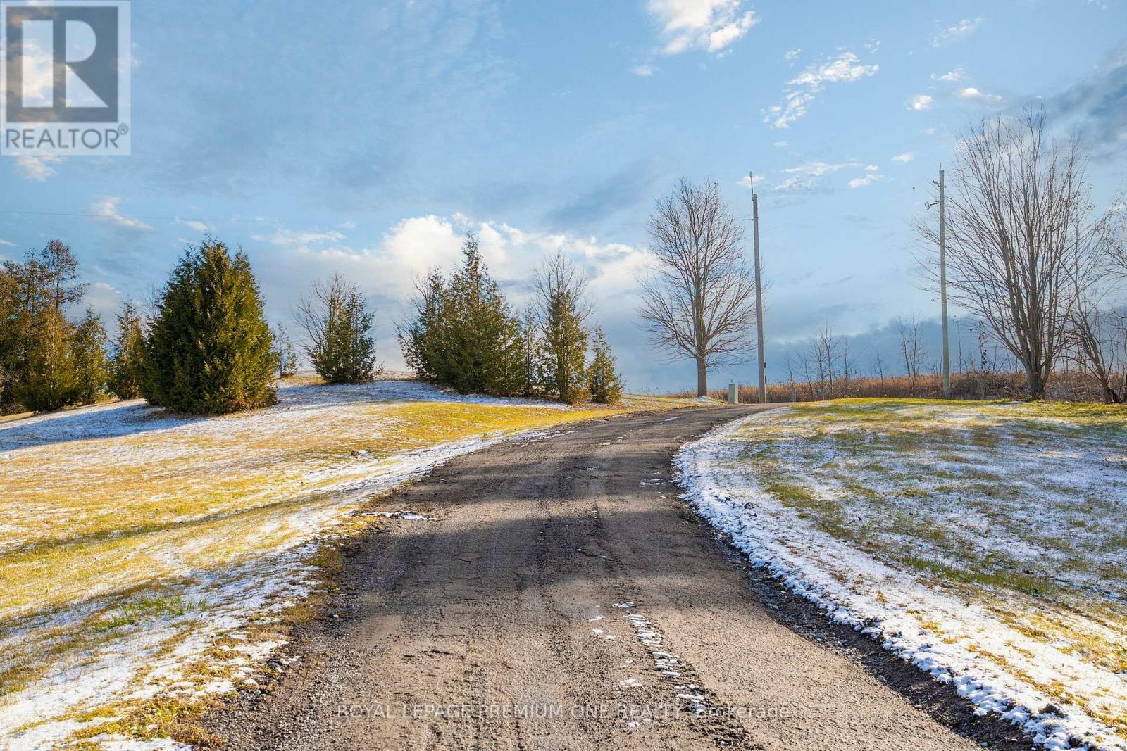 7590 19th Side Road, King, Ontario  L0G 1T0 - Photo 30 - N12826212