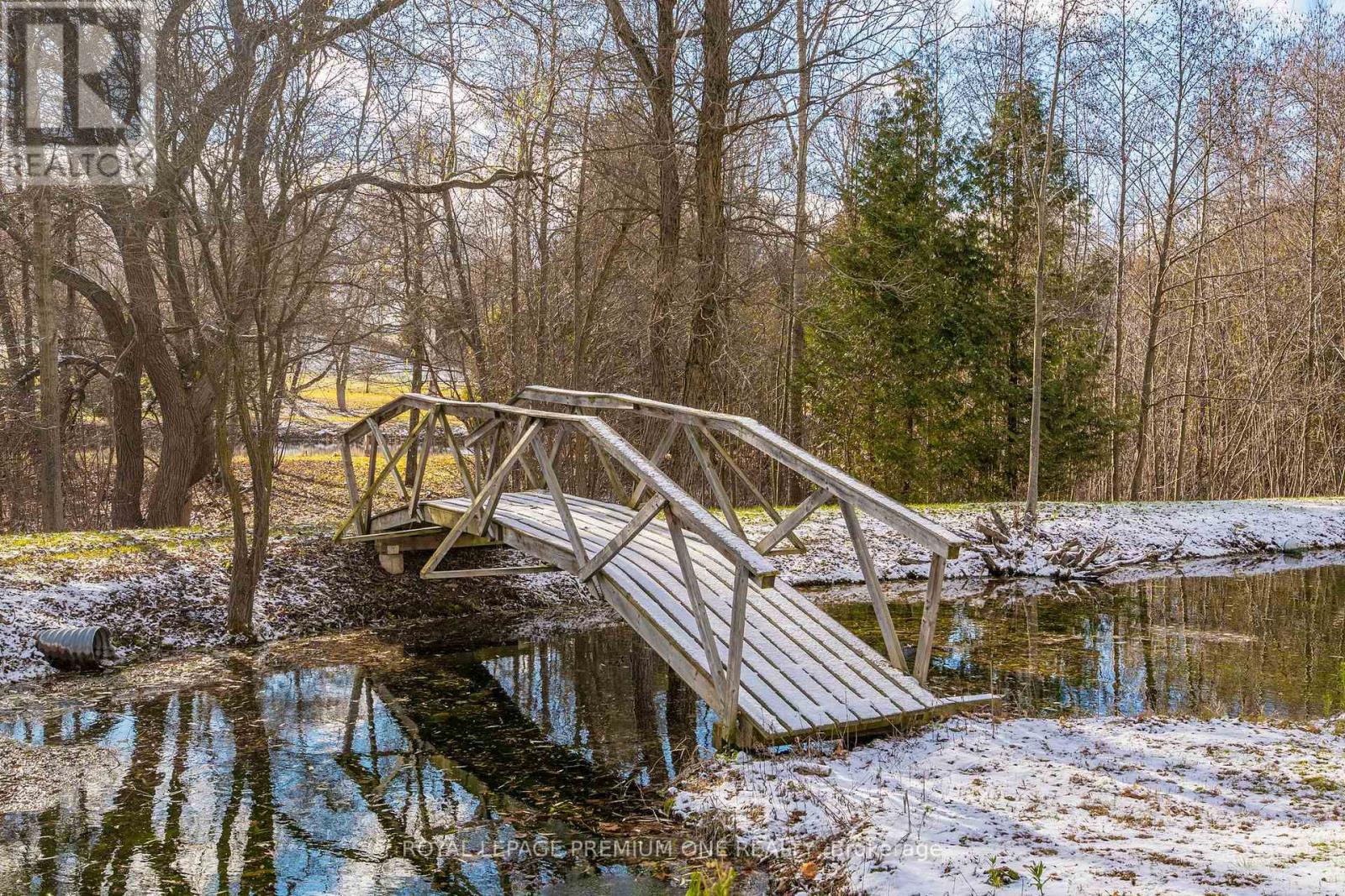 7590 19th Side Road, King, Ontario  L0G 1T0 - Photo 31 - N12826212