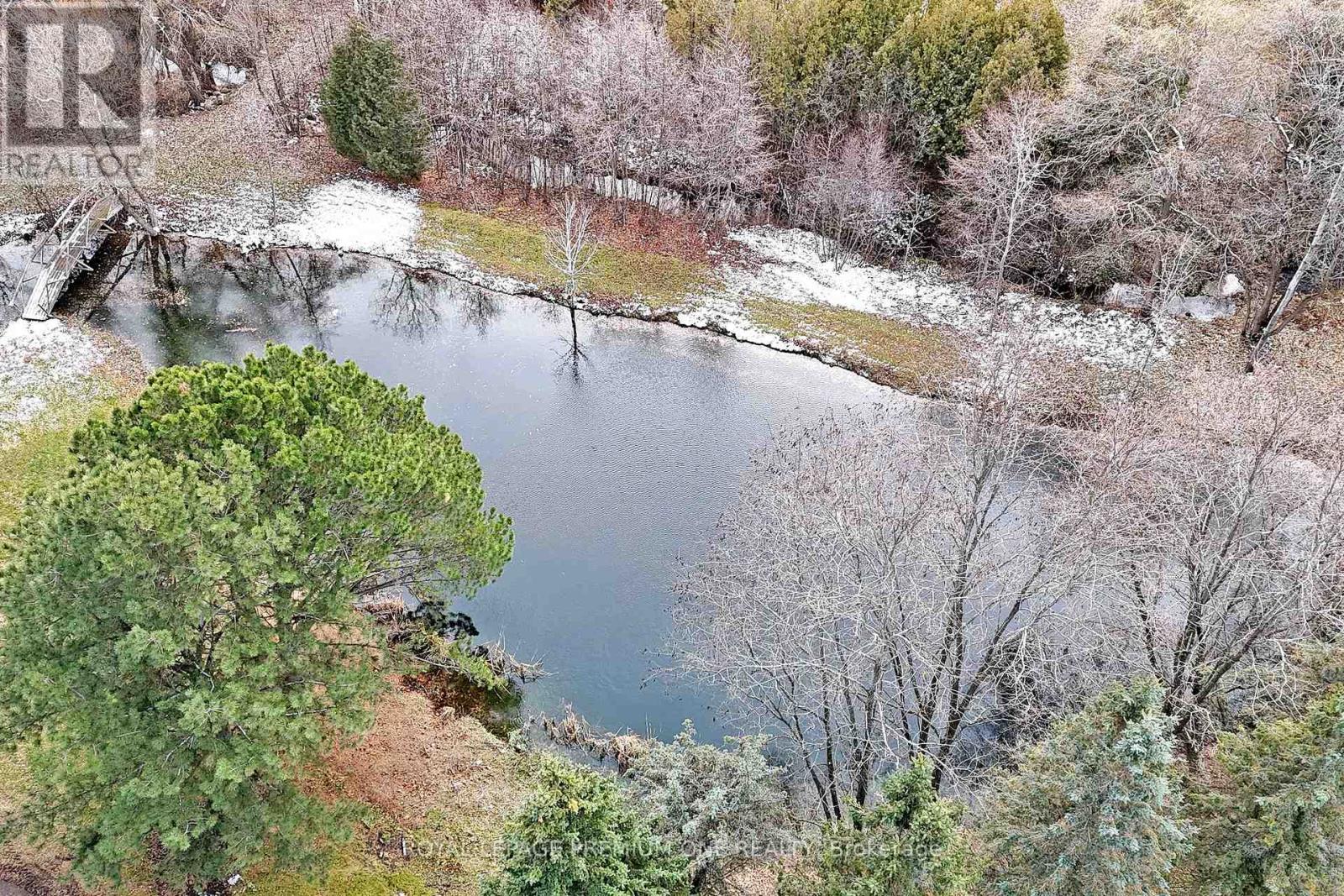 7590 19th Side Road, King, Ontario  L0G 1T0 - Photo 32 - N12826212