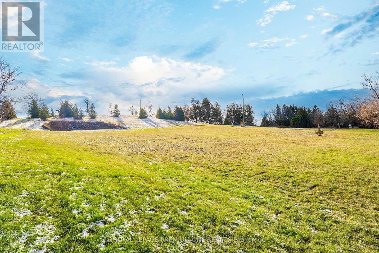 7590 19th Side Road, King, Ontario  L0G 1T0 - Photo 33 - N12826212