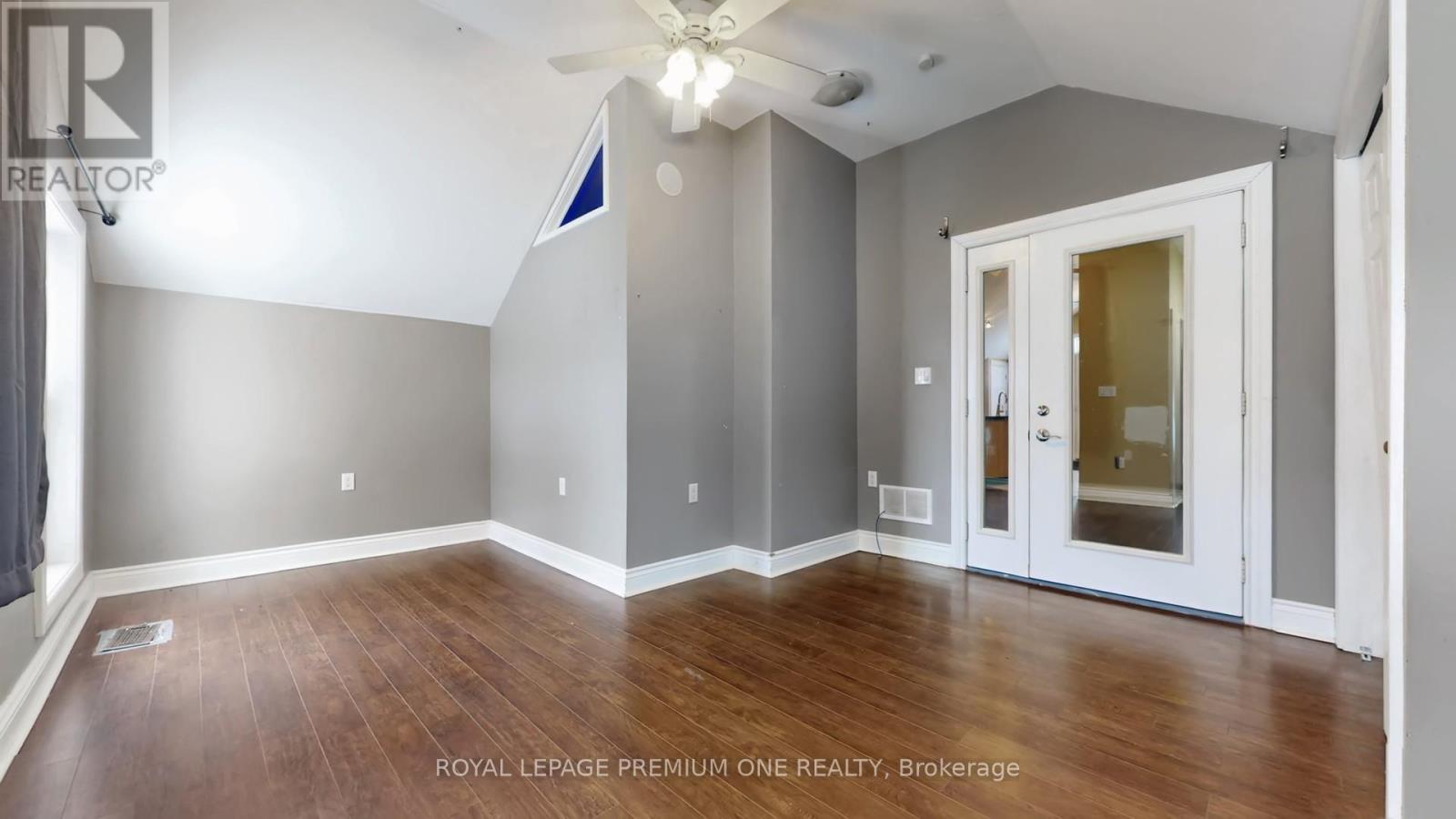 7590 19th Side Road, King, Ontario  L0G 1T0 - Photo 34 - N12826212