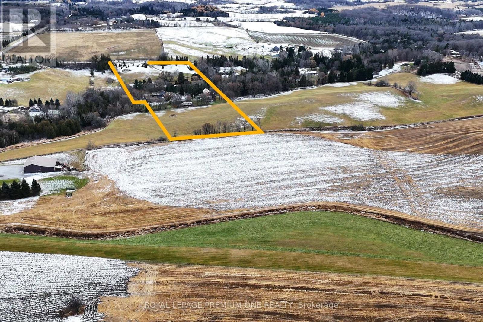 7590 19th Side Road, King, Ontario  L0G 1T0 - Photo 43 - N12826212