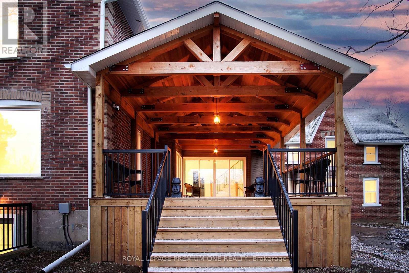 7590 19th Side Road, King, Ontario  L0G 1T0 - Photo 5 - N12826212