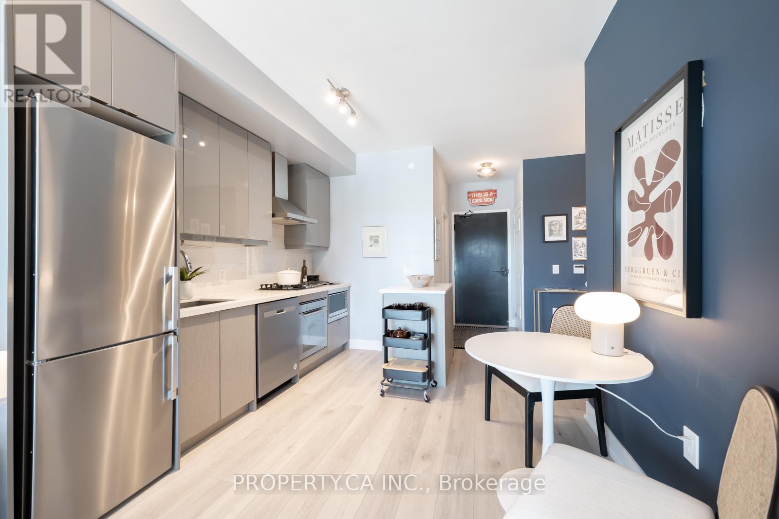 428b - 11750 Ninth Line, Whitchurch-Stouffville, Ontario  L4A 5G1 - Photo 10 - N12826262