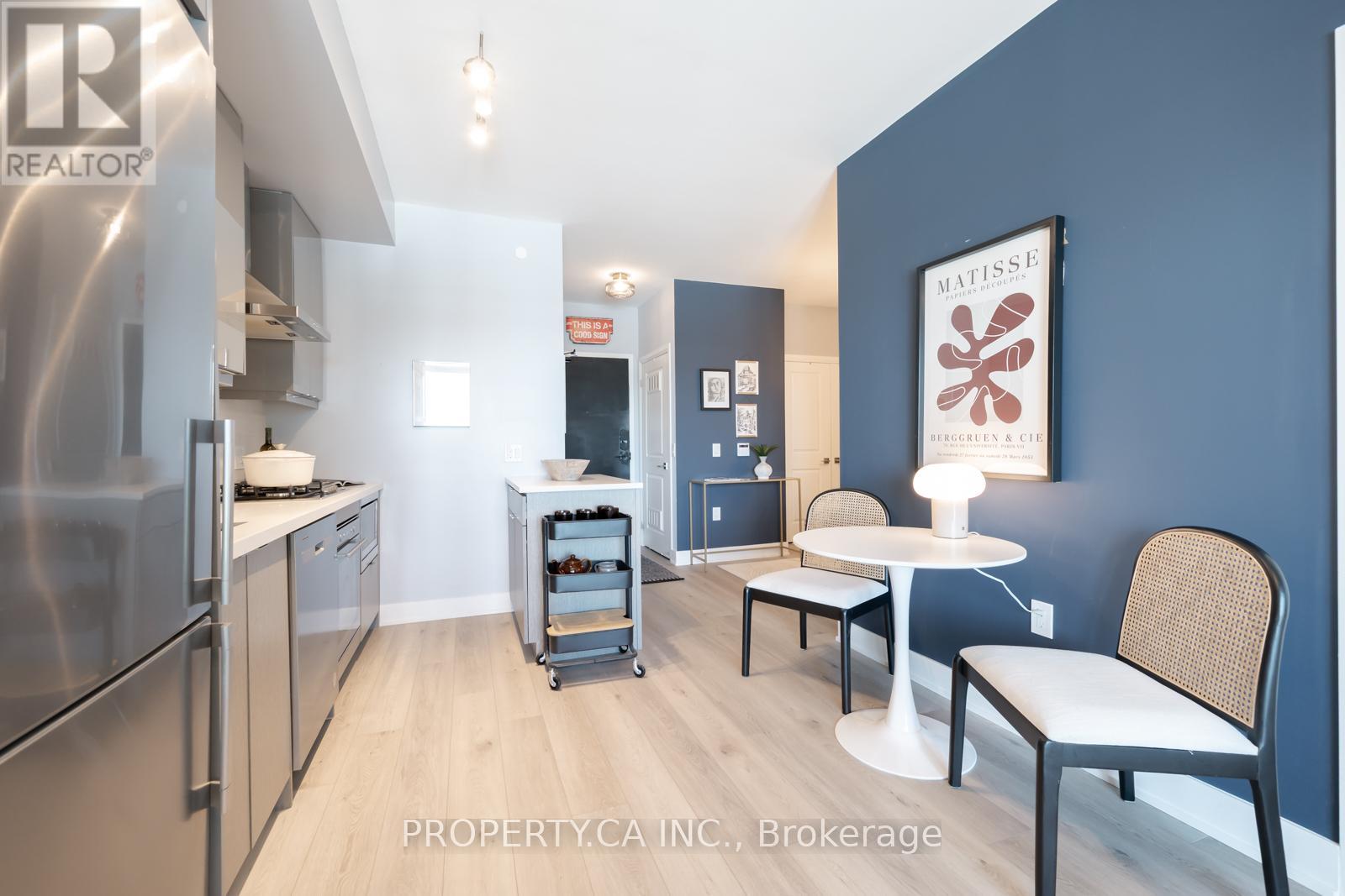 428b - 11750 Ninth Line, Whitchurch-Stouffville, Ontario  L4A 5G1 - Photo 11 - N12826262