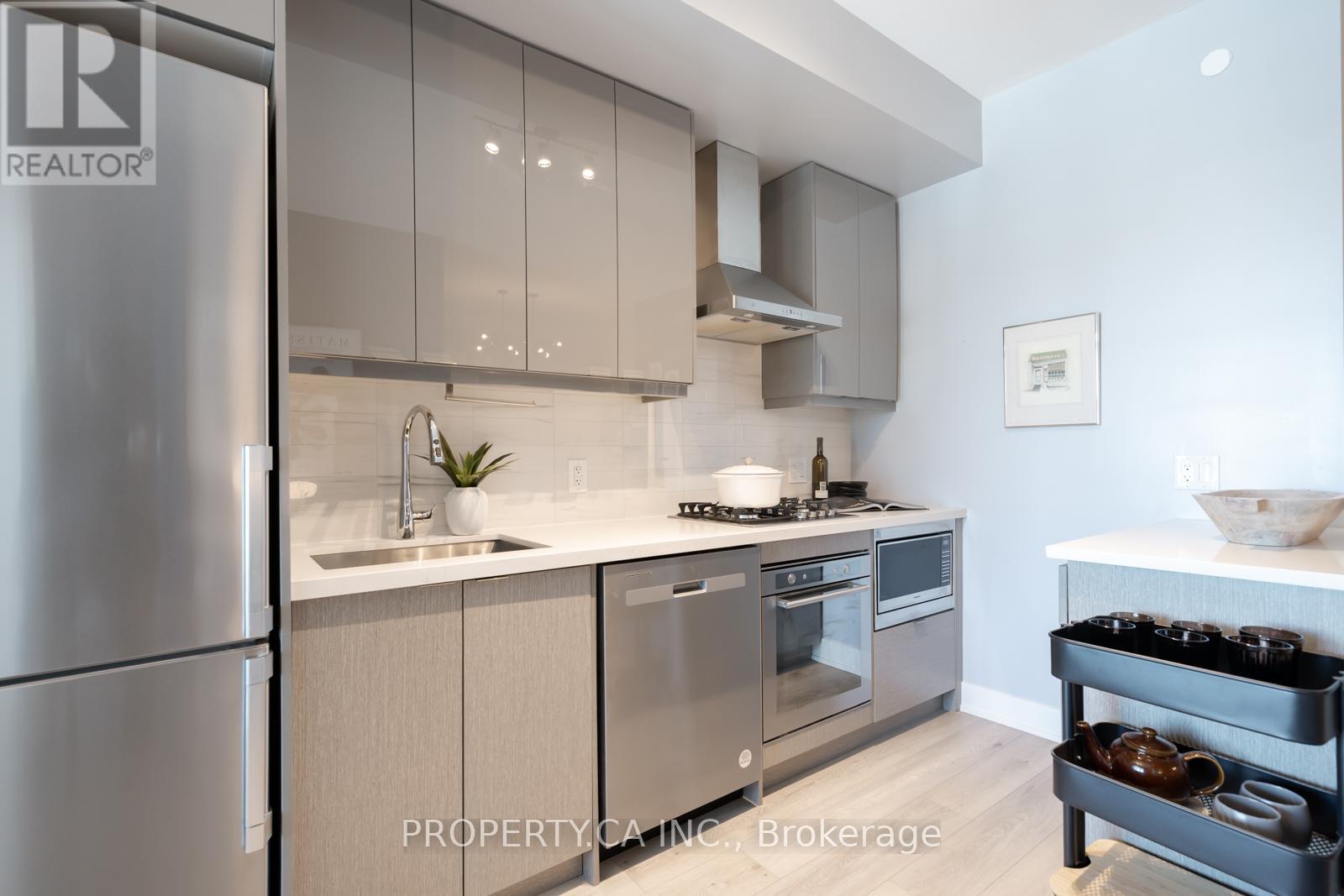 428b - 11750 Ninth Line, Whitchurch-Stouffville, Ontario  L4A 5G1 - Photo 12 - N12826262