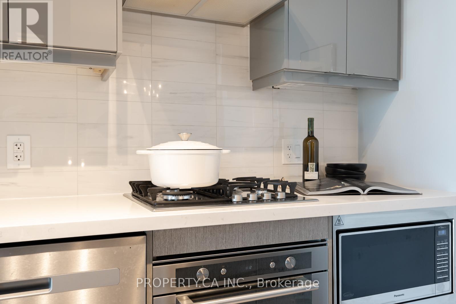 428b - 11750 Ninth Line, Whitchurch-Stouffville, Ontario  L4A 5G1 - Photo 13 - N12826262